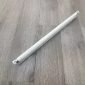 鼎盛貿易行 紫外線滅蚊燈管T8滅蚊燈驅蚊燈紫外線燈家用滅蚊器