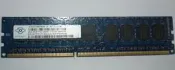 純ECC記憶體8G DDR3-1600 PC3-12800E 8GB宇瞻南亞ATP美光PC3L-12800E三星2RX8