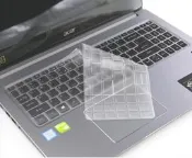  宏基 ACER SF315-51G-53A0 鍵盤膜 A315-55G-52KU A315-55G-52H0