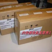 聯想01GR731 01GR732 00WG630 00WG631 00YC395 00YC396 480G SS