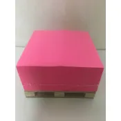 聚和N次貼 便利貼 便條紙 棧板造型