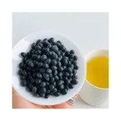 (店+)台南3號炒熟青仁黑豆(可泡黑豆水） ，未拋光處理！