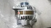 特價2500元 現代 MATRIX GETZ TUCSON ACCENT COUPE 金牌 全新品 發電機 可面交