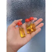 💠【 琦選泰物 】鬼妻娜娜廟・傾城魅惑能量精華・法門聖物（成願許願款）💠  ✨鎖心和合・極致桃花運・偏財應援・守護愛情✨