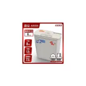 (店+)【AURORA 震旦】AURORA 震旦 AS828SD 8張 直條式 碎紙機 12公升(同 AS860)