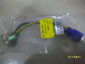 JOG(可動) ˇ陶瓷大燈珠座
