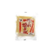(店+)日本宮武讚岐 燒炒麵  130gx5入/袋日本炒麵  常溫商品 日式炒麵 炒麵條