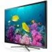 SAMSUNG三星 46吋Smart LED液晶電視(UA46F5500)