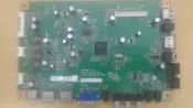 BENQ 39RV6500 46RV6500 50RV6500 S645HF53 V1 液晶電視  主機板