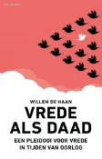 Kobo Vrede als daad