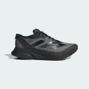 (店+)【adidas 愛迪達】ID5985 原價$4290 ADIDAS #214 男款 慢跑鞋 Adizero Boston