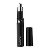 (店+)【BLAUPUNKT 德國藍寶】電動鼻毛修剪器(BPH-R05NU) 鼻毛刀 電動鼻毛刀 除鼻毛器