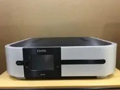 【千代】CLASSE 駕勢 cdp100 CD機加拿大原產壹切原