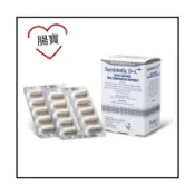 寵特寶-腸寶Synbiotic D-C+