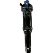 FOX Float DPS Performance EVOL 210 × 55mm E-MTB 三段式氣壓後避震器登山車