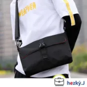 信封包 斜背包 單肩包 胸包 斜挎包 側背包 通勤包 工具包 側背包 斜背包 郵差包 托特包 隨身包 男包