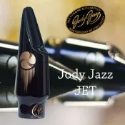 ✨【 Jody Jazz JET 中音Alto 膠木吹嘴】Selmer Vandoren Meyer