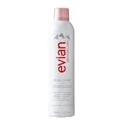 即期品【Evian 依雲】天然礦泉護膚保濕噴霧(300ml)