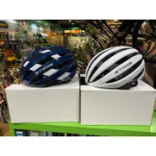 **傑樂米單車** Stage Aerojet 空力安全帽 M~XL (頭圍55~64cm) 多尺寸 多色