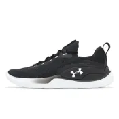 (店+)【UNDER ARMOUR】訓練鞋 Flow Dynamic 男 3026106001