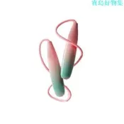品質驗證品質驗證電動運動跑步機家用小型可折疊無刷靜音款戶外健