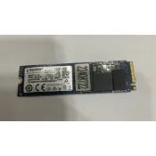 【賣可小舖 】含稅 美光 及各大廠 M.2 SSD 2280Nvme 512GB / 1TB / 2TB 無壞軌、無警告