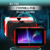 Marc jacobs旗艦店 『時尚監控館』鋼鐵俠7吋四核心平板電腦(2G/16G) 台灣現貨