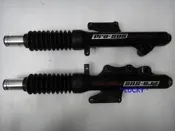 ＊LUCKY＊ 二手 三陽 SYM 原廠 JET POWER 捷豹 前避震器 前叉
