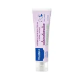 Mustela慕之恬廊 衛蓓欣VBC全效護膚膏50ml 屁屁膏【麗兒采家】