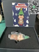 【好康】 全新未拆 MTFU誕多多妹 退坑 爽快 售不退不換