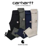 『多色可選』Carhartt WIP 長褲  CARGO PANT 工裝長褲 多口袋 水洗工裝褲 工作褲 男女同款