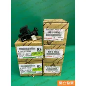 【汽車零件專家】豐田 ALTIS 1.8 2.0 WISH 2.0 YARIS 1.5玻璃開關 電動窗開關 車窗升降開關
