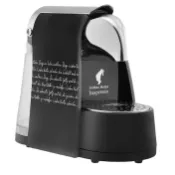 【Julius Meinl 小紅帽咖啡】Julius Meinl膠囊咖啡機 與 Nespresso®*膠囊咖啡機是相容的。