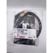 雷霆S 整流器 原廠 （全新 現貨） ACH6 雷霆S125 雷霆S 150 31600-ACH6-90B穩壓器