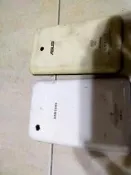 WIZ 三星 華碩ASUS平板3台一起賣  二手機 中古機 零件機 平板零件機 平板故障機