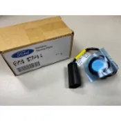 【JT福特原廠】FORD ESCAPE 08-13 2.3 正廠 倒車雷達 電眼