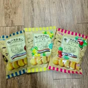 LUCKY補給站 日本 takara 寶製菓 寶製 鹽奶油餅乾 鹽奶油夾心 鹽味 起司 奶油 餅乾 鹽起司 夾心餅乾