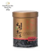 臺灣農漁會精選 【魚池鄉農會】阿薩姆紅茶-75公克/罐