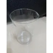 台灣玻璃館 1335cc 耐熱玻璃