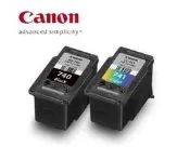 高價回收 原廠 CANON 墨水匣 PG-740 CL-741 適用型號MG2170 MG3170 MG4170 mx437 mx377 mx517