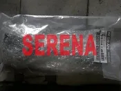 正廠 NISSAN SERENA QRV 2.5 06 考耳 考爾 高壓線圈 點火線圈 點火放大器 各車系歡迎詢問