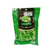 谷貝食品 抹茶提拉米蘇可可風味糖 143g【Donki日本唐吉訶德】呼吸巧克力