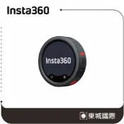 Insta360 Mic Pro 入門版 專業電子墨水螢幕無線麥克風 (單發/一發一收) 代理公司貨