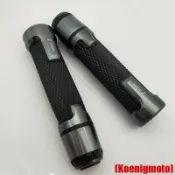 【台灣出貨】光陽RCK180手把套CK150油門AK550轉把GP125加速彎道情人勁麗動麗