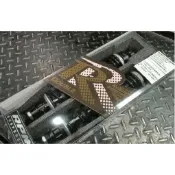 RPM RR 後叉 RCS 雷霆S Racing S 鉑金黑 後避震器 後避震 350 FIGHTER XMAX 也可