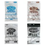 (店+)【EMO】除濕王 防潮石灰乾燥劑 鞋內防潮乾燥劑 台灣製造 除濕劑 乾燥劑 除濕包 乾燥包 除濕袋 除臭劑 除濕