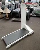[龍宗清] 晶璽Qrun酷跑機 (21101101-0019) 摺疊跑步機 酷跑機 跑步機 摺疊跑步機 吧檯式跑步機 