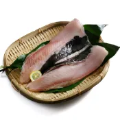 (店+)【祥鈺水產】無刺虱目魚肚個人用 100g/片 當日現殺 急速冷凍
