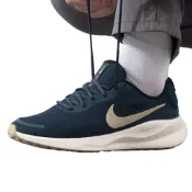 捷運萬隆站 實體店 US13 US14 US15 慢跑鞋 Nike Revolution 7 大腳 大尺碼 輕量