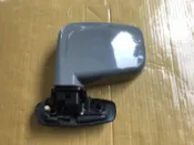 懶寶奸尼 MITSUBISHI 正廠 SAVRIN 年份02-04 照後鏡 後照鏡 後視鏡 電動手折
